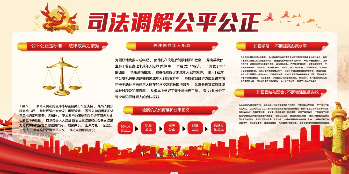 人民法院在线调解规则